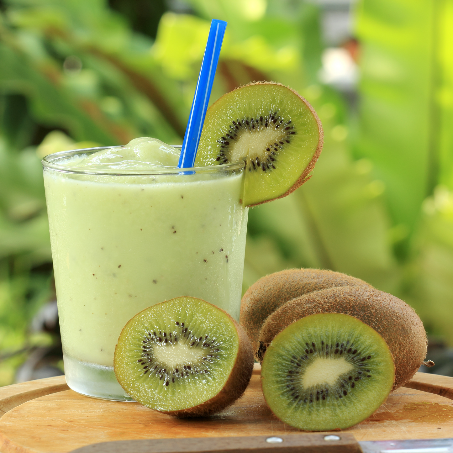 Kiwi