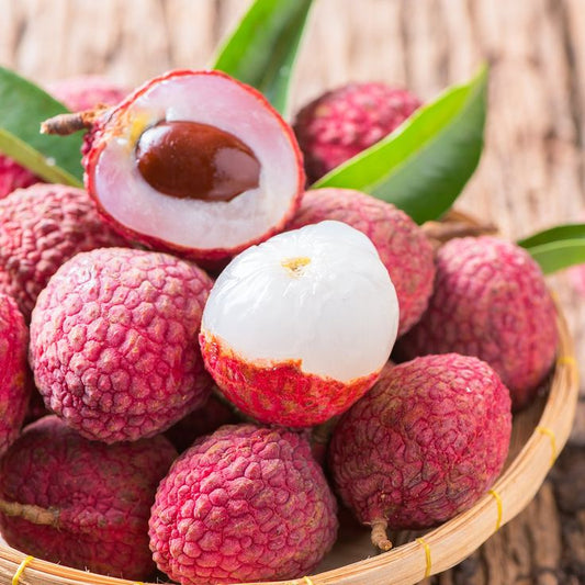 LYCHEE