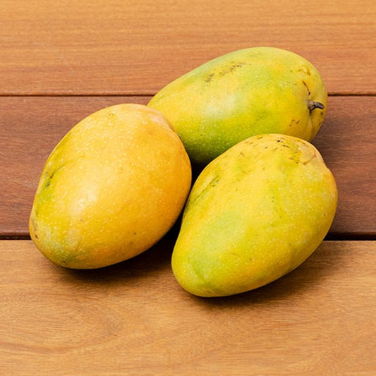 BANGANAPALLI MANGO