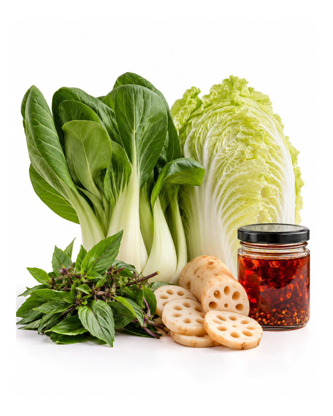 Asian Combo box from Freshbliss