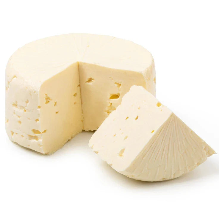 Artisan Cheese