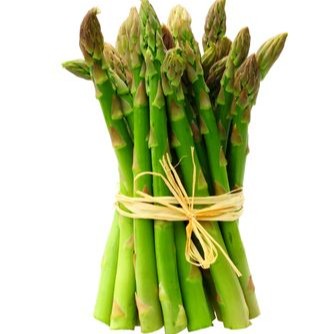 ASPARAGUS