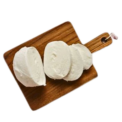 MELTING MOZZARELLA