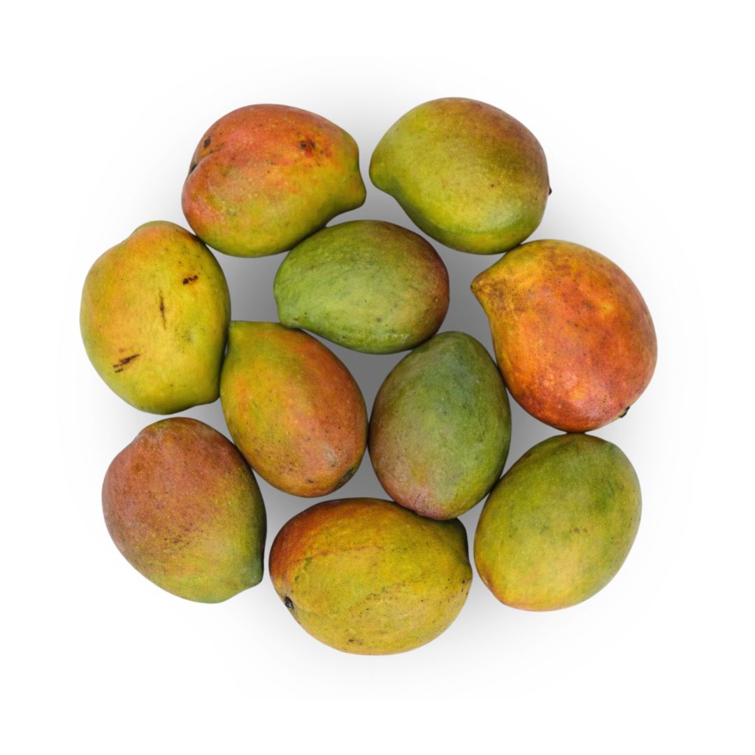 PEETHAR MANGO