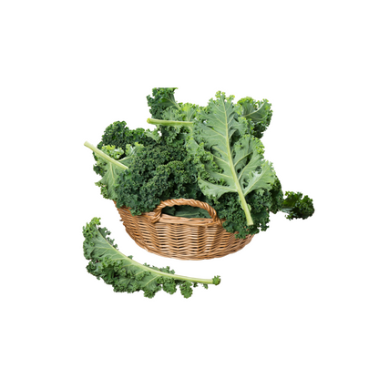 KALE