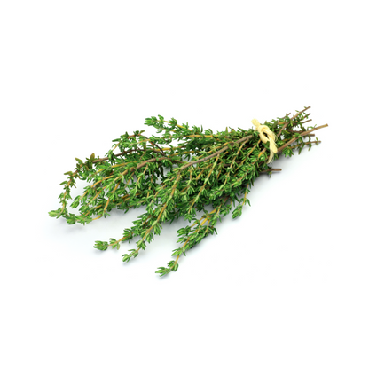 THYME