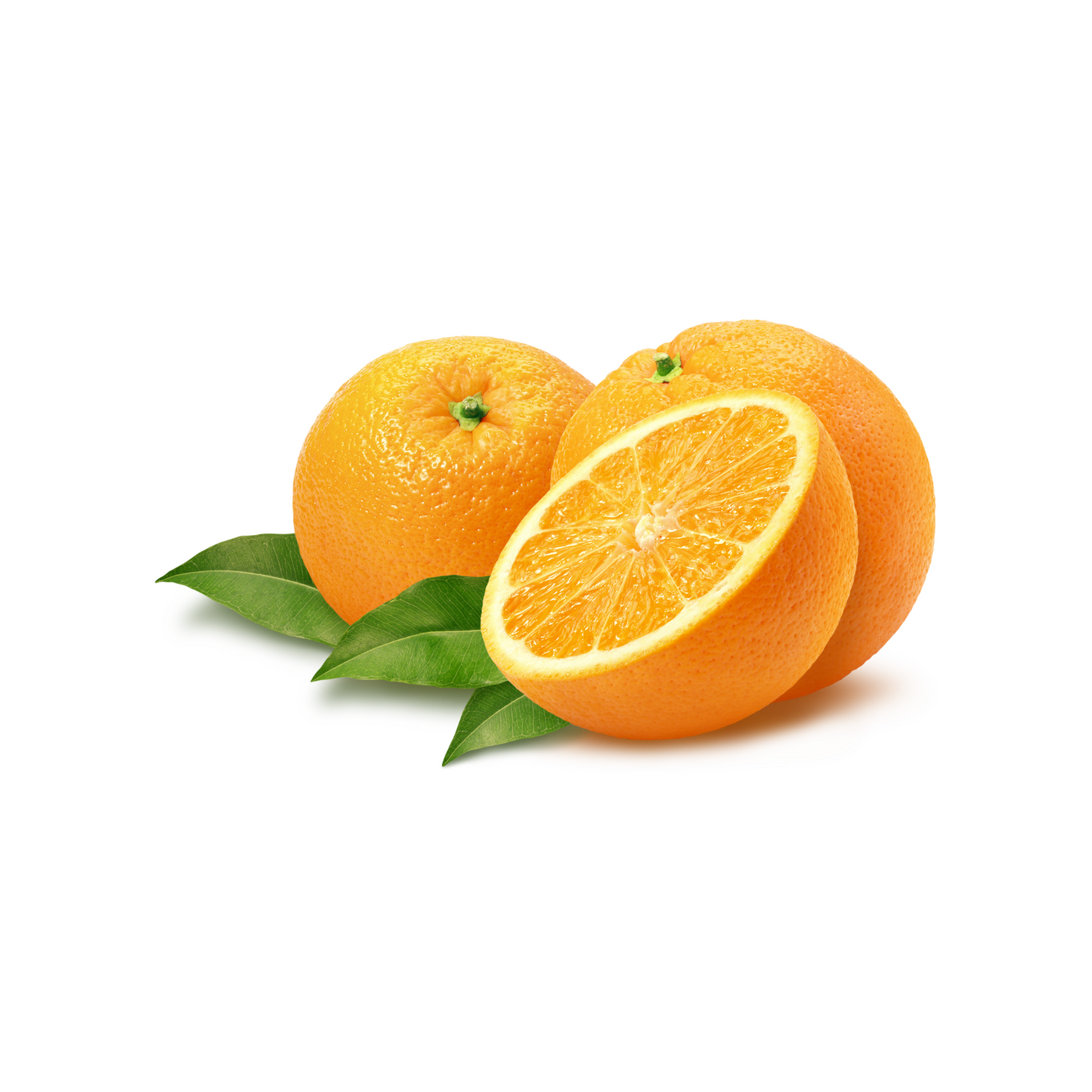 NAGPUR ORANGES