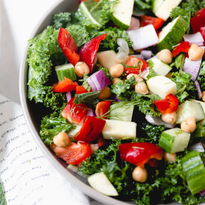 Kale