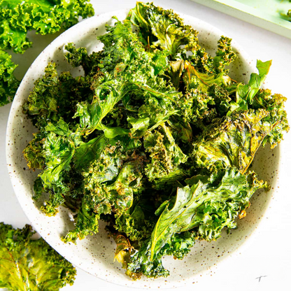 KALE
