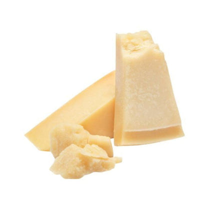 THE SIGNATURE PARMESAN
