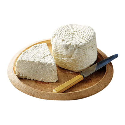 RICH RICOTTA