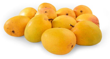 RATHNAGIRI ALPHONSO MANGO
