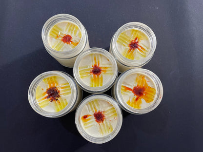 Classic Hummus
