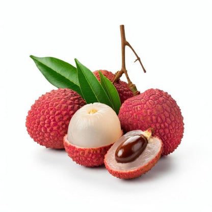 LYCHEE