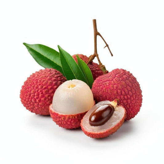 LYCHEE