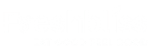storefreshbliss