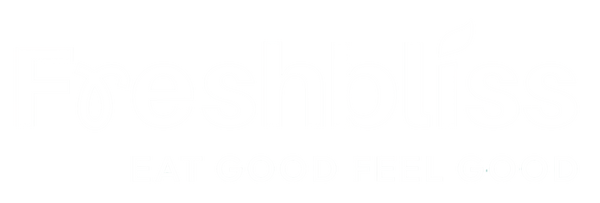 storefreshbliss