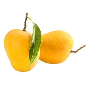 RATHNAGIRI ALPHONSO MANGO