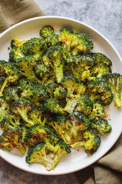 Broccoli