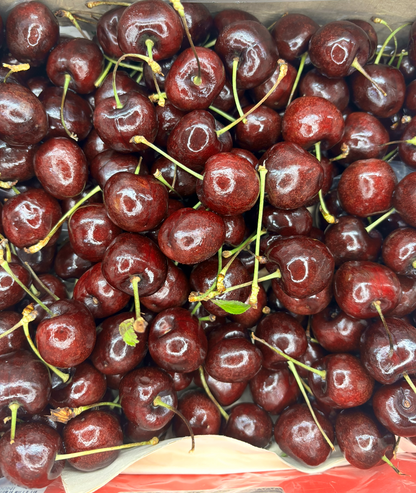Cherry