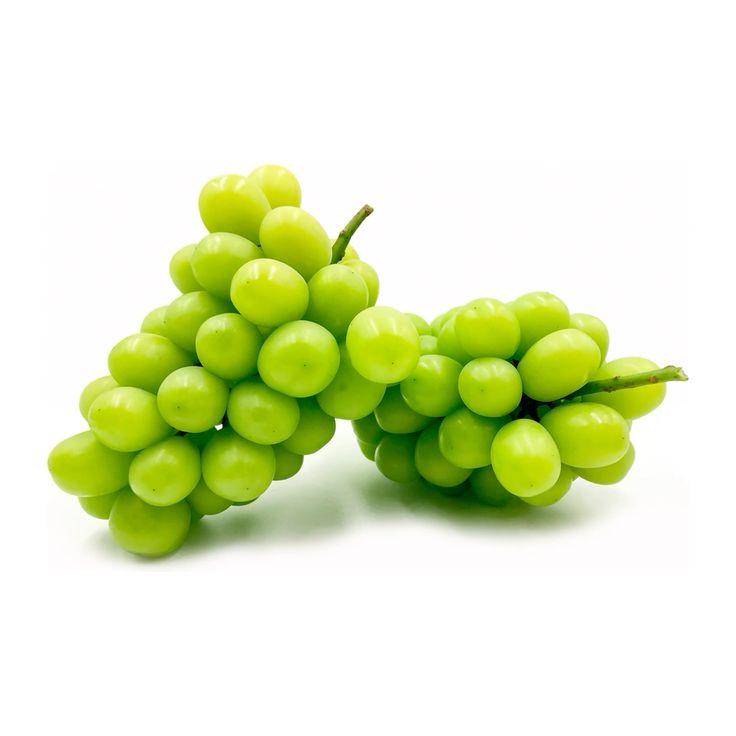 MUSCAT GRAPES