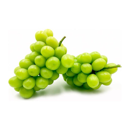 MUSCAT GRAPES