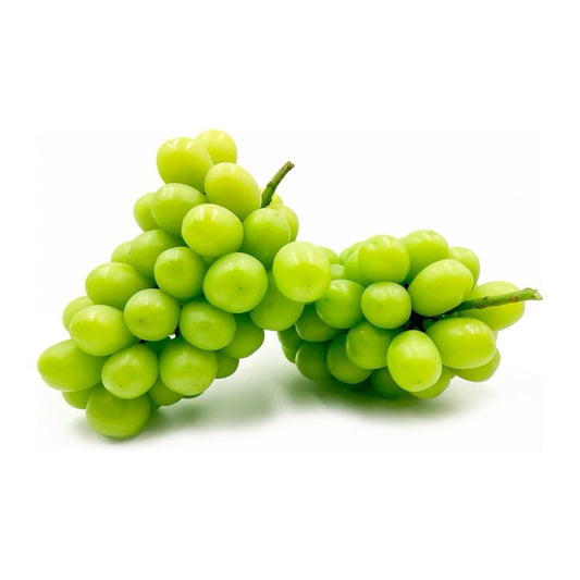 MUSCAT GRAPES