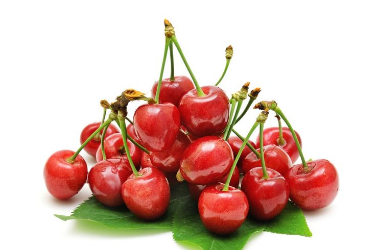 Cherry