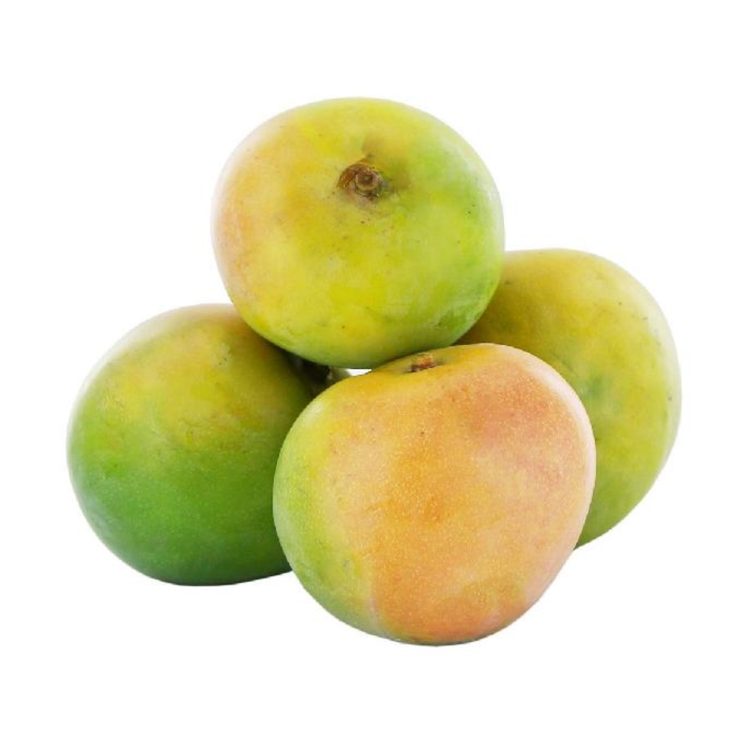Rumani Mango