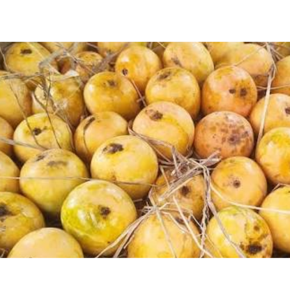 Rumani Mango