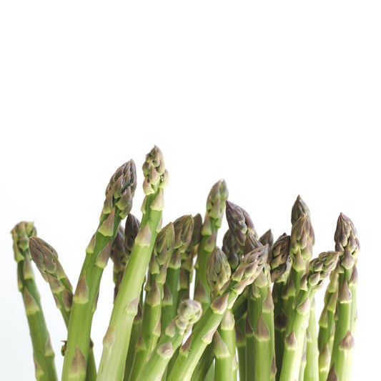 Asparagus (Jumbo)