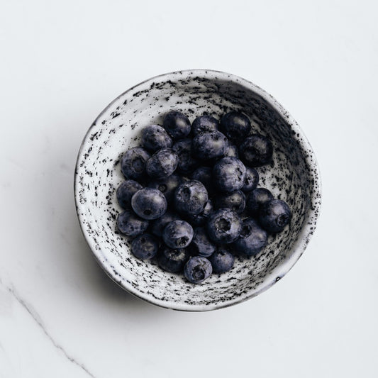 Blueberry (Jumbo)