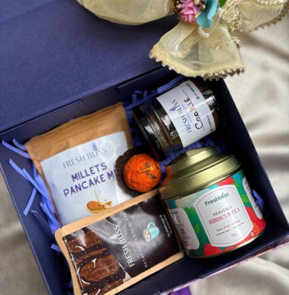 Celebration Box