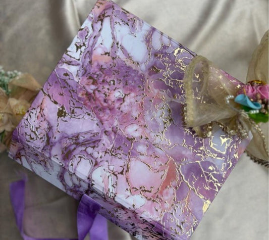 Celebration Box