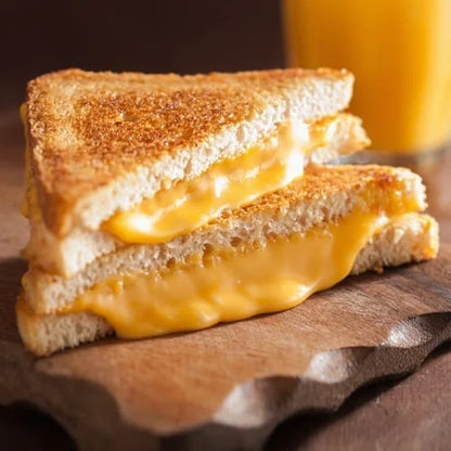 SUPREME SANDWICH MIX