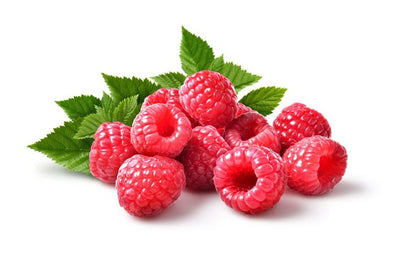 RASPBERRY