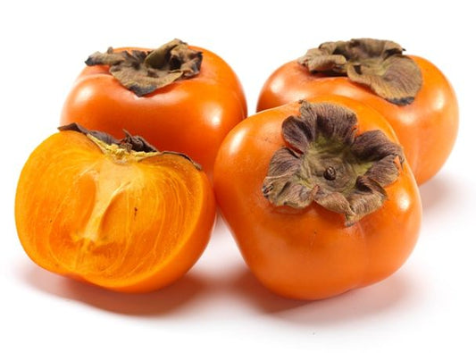 PERSIMMON
