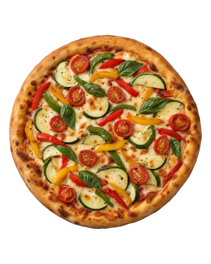 Italian Fresh Combo box from Freshbliss