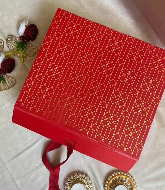 Joyful Diwali Bites