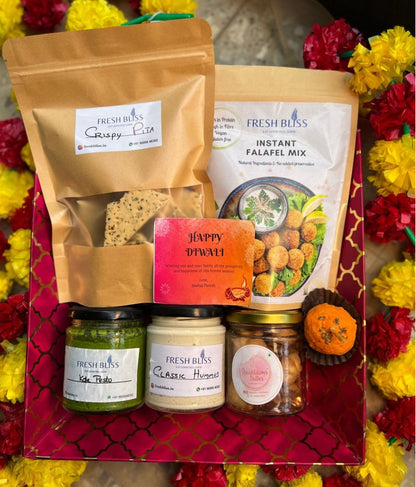 Pataka Party Pack