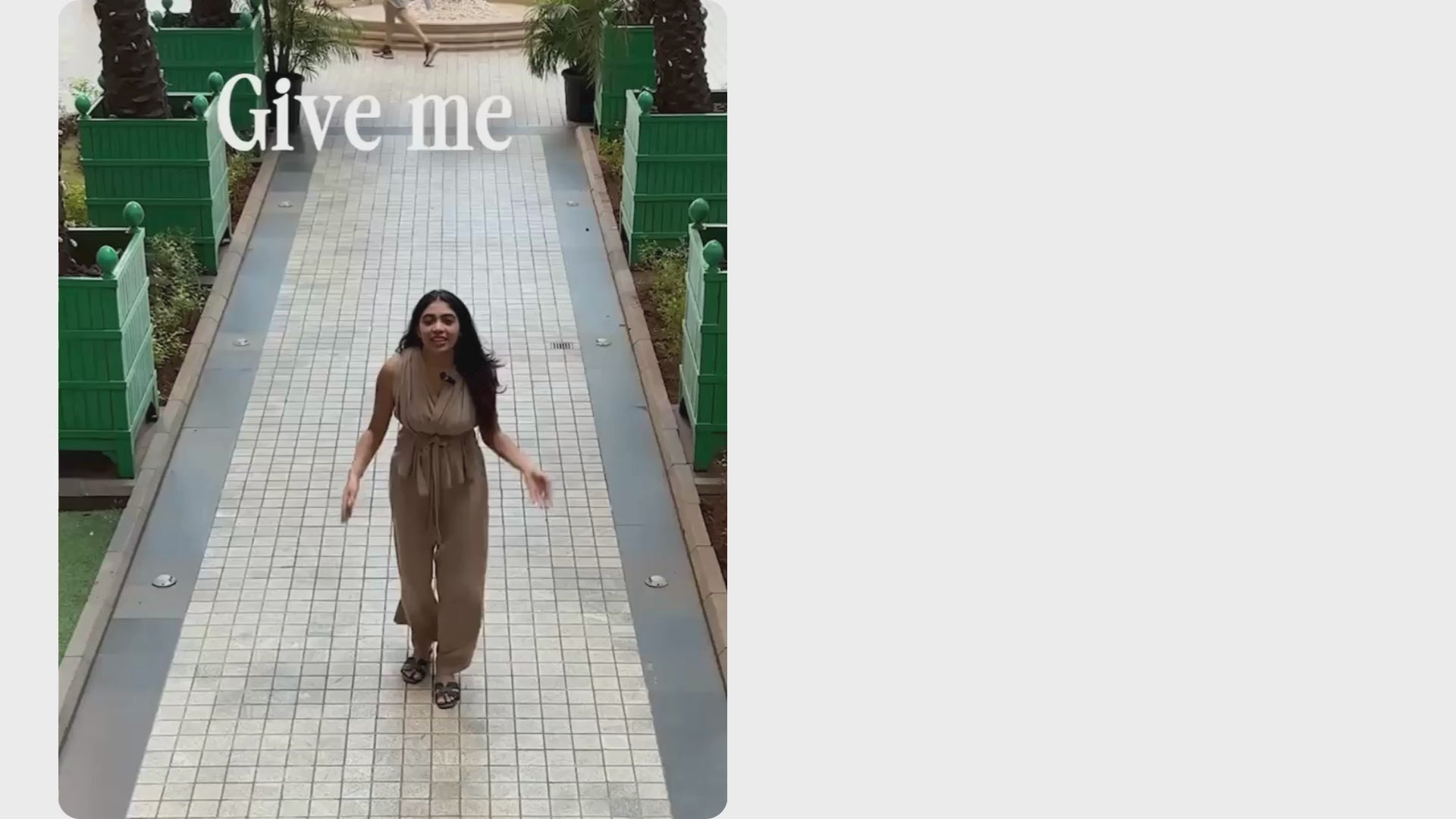 Load video: 