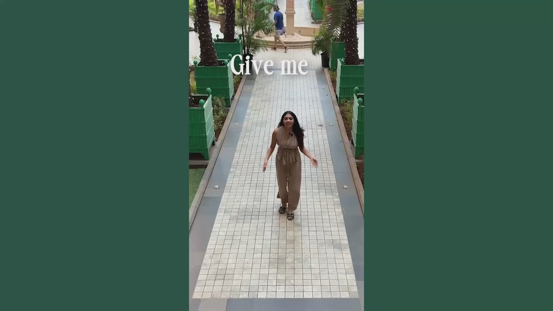 Load video: 